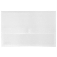 bantex, Wallet, Clear, document