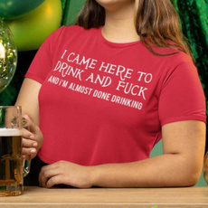 Funny, Shorts, Shirt, Sleeve
