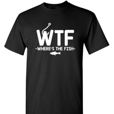 Funny, Graphic, Humor, Shirt