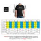 thumbnail - 2