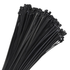 Zip, Accessories, Accessories & Supplies, Plastic