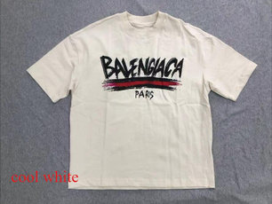 Outdoor, Tops & Blouses, Shirt, roundnecktshirt