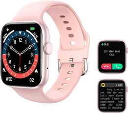 Women's Fashion, Watches, Watch, Women