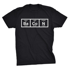 Funny, Graphic, Shirt, Gifts
