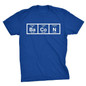 thumbnail - 2