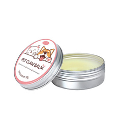drypawreliefdog, pawsmoothercreamdog, lotiondogpawpad, dogpawchapstick
