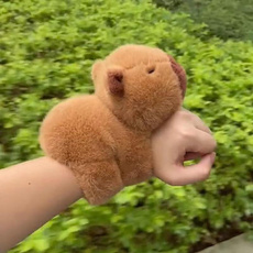 Toy, Wristbands, Gifts, doll