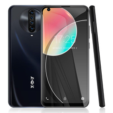 cellphone, Android, Smartphones, xgody