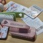 thumbnail - 3