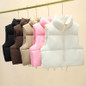 thumbnail - 2