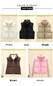 thumbnail - 4