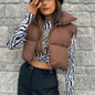 thumbnail - 1