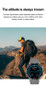 thumbnail - 8