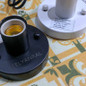 thumbnail - 2