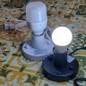 thumbnail - 3
