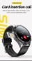 thumbnail - 8