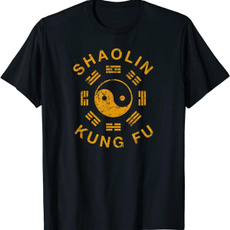 limited, Training, Shorts, art