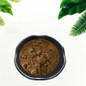 thumbnail - 1