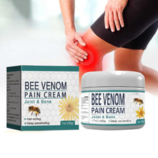 kneecream, shouldercreampainrelief, balmultrastrengthcream, painrelievingpatchbalm