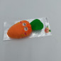 thumbnail - 1