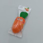 thumbnail - 2
