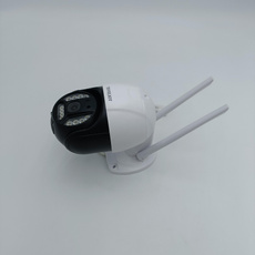 Outdoor, Camera, Photography, Indoor