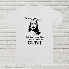 Cotton, Funny, cnt, Shorts