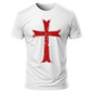 thumbnail - 1