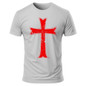 thumbnail - 2