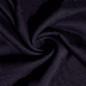 thumbnail - 6
