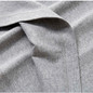 thumbnail - 8