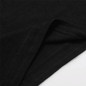 thumbnail - 6