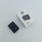 thumbnail - 1