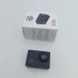 thumbnail - 2