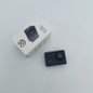 thumbnail - 3