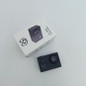 thumbnail - 4
