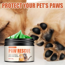 drypawreliefdog, pawsmoothercreamdog, lotiondogpawpad, dogpawchapstick