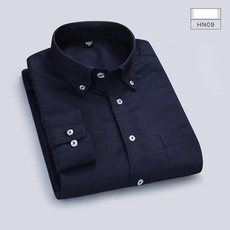 men's dress shirt, formal shirt, Shirt, Sleeve