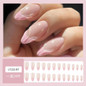 thumbnail - 6