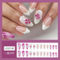 thumbnail - 8