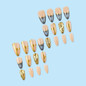 thumbnail - 3