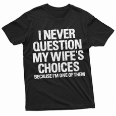 saying, Shorts, Humor, Shirt