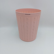 Kitchen & Dining, Office, Home & Living, Kitchen Accessories