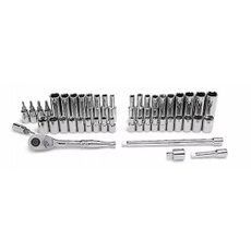 Box, Set, Sockets, Tool