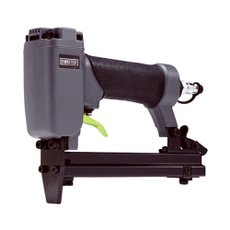 duty, Heavy, 学校, stapler