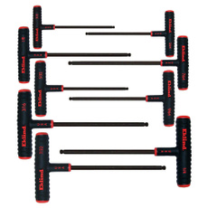 Steel, Handles, craftsman, powers