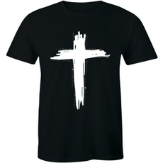 faith, Shorts, Christian, christ