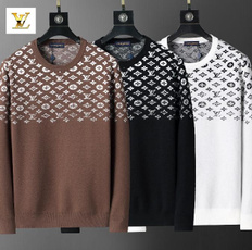 highnecktop, Plus Size, Knitting, Necks