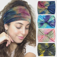 hair, yogabandanabandage, yogabohoheadband, headbandsforwomen