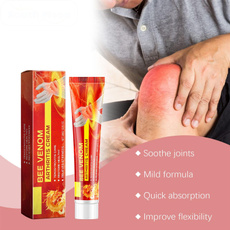kneecream, shouldercreampainrelief, balmultrastrengthcream, painrelievingpatchbalm